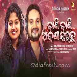 Jani Jani Ajana Hauchu